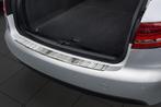Achterbumperbeschermer | Audi A4 Avant B8 | 2008-2012 | prof, Verzenden, Nieuw, Audi