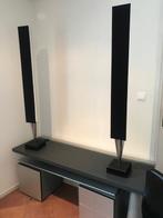 Bang & Olufsen - BeoLab 8000 MK2 renovated Luidsprekerset, Nieuw