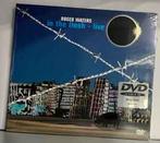 cd digi - Roger Waters - In The Flesh - Live, Verzenden, Zo goed als nieuw