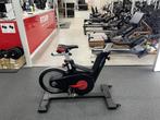 Life-Fitness Indoor Bike IC6, Nieuw