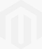 ETNA REC65 Set van 2 Koolstoffilters, Ophalen of Verzenden, Nieuw