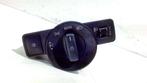 Lichtschakelaar Mercedes-Benz A-Class  A 180 CDI / d A246905, Ophalen of Verzenden, Gebruikt, Mercedes-Benz