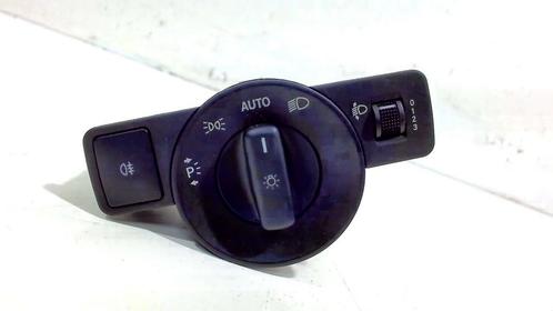 Lichtschakelaar Mercedes-Benz A-Class  A 180 CDI / d A246905, Auto-onderdelen, Elektronica en Kabels, ARN erkend, Stiba lid, Erkend duurzaam