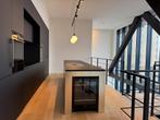 Te huur: Appartement Nico Koomanskade in Rotterdam, Appartement, Rotterdam, Zuid-Holland