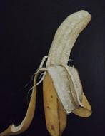 Franco Bencivenga (1953) - Banana