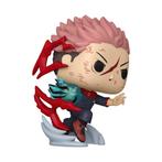 Yuji Itadori Funko POP!, Verzamelen, Verzenden, Nieuw