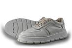 Copenhagen Sneakers in maat 39 Wit | 10% extra korting, Kleding | Dames, Schoenen, Verzenden, Wit, Copenhagen, Sneakers of Gympen