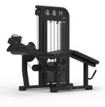 Prone Leg Curl BK8, Verzenden, Nieuw, Benen, Overige typen