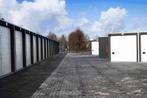 Bedrijfsruimte, Loods te huur Zeeheld 8 Oss, Huur, Bedrijfsruimte