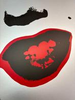 Andy Warhol (after) (XX) - Marilyn Monroe