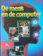 Mens en de computer 9789010048981 Titulaer, Verzenden, Gelezen, Titulaer