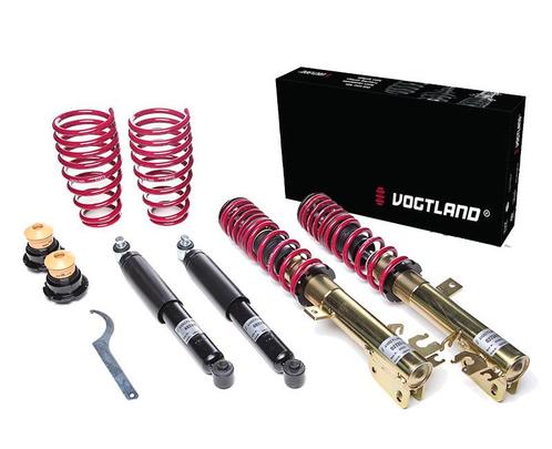 Schroefset VW Golf V GTI, Typ 1K, 2.0 Turbo Vogtland, Auto-onderdelen, Overige Auto-onderdelen, Ophalen of Verzenden