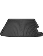 All Weather kofferbakmat BMW X3 F25 met inkeping voor opslag, Auto diversen, Automatten, Ophalen of Verzenden, Nieuw