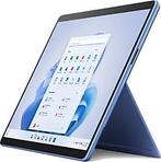 Microsoft Surface Pro 9 13 Intel Evo Core i5 256GB SSD 16GB, Verzenden, Zo goed als nieuw, Microsoft Surface Pro 9, Wi-Fi
