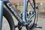 Lapierre Xelius DRS 6.0 AXS  2026, Fietsen en Brommers, Fietsen | Racefietsen, 28 inch, Carbon, Nieuw, 57 tot 61 cm