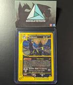 Pokémon - 1 Card - Pokémon Vintage - Umbreon Dark Moon #H29,, Nieuw