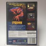 Spider-man Super Hero Action Adventure PC, Spelcomputers en Games, Games | Pc, Ophalen of Verzenden, Zo goed als nieuw