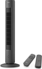 Philips CX5535/11 Serie 5000 Torenventilator, Witgoed en Apparatuur, Ventilatoren, Ophalen of Verzenden, Zo goed als nieuw