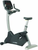 Cybex 750C Upright Bike | Fiets | Hometrainer, Ophalen of Verzenden, Nieuw, Overige typen