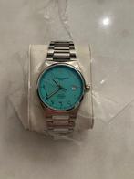 Frédérique Constant - Highlife COSC - Unisex - 2020+, Nieuw