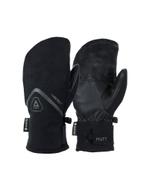MATT skihandschoenen voor dames MattPro Gore-tex® Mittens.., Verzenden, Zo goed als nieuw