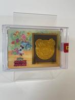 Minnie Mouse - Carte Médaillon Disney Anthology – Minnie, Nieuw