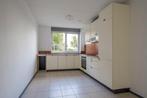 Te huur woning Breckelenkamp, Leusden met 4 slaapkamer(s), Huizen en Kamers, Huizen te huur, Leusden, Direct bij eigenaar, Utrecht