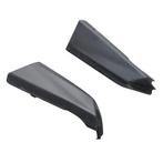 SK-Import Achter Bumper Lip Honda Civic, Auto-onderdelen, Carrosserie en Plaatwerk, Honda, Nieuw, Ophalen of Verzenden, Achter