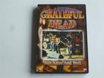 Grateful Dead - Still Alive and Well (DVD), Verzenden, Nieuw in verpakking