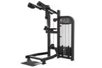 C49 | GYMFIT STANDING CALF RAISE | CUSTOM-LINE | NIEUW, Sport en Fitness, Ophalen of Verzenden, Nieuw, Overige typen