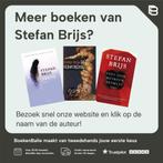 Villa Keetje Tippel 9789045005058 Stefan Brijs, Verzenden, Gelezen, Stefan Brijs