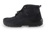 Wolky Boots in maat 43 Blauw | 10% extra korting, Wolky, Overige typen, Gedragen, Verzenden