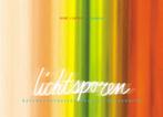 Lichtsporen 9789055736577 R. L Ortye, Verzenden, Gelezen, R. L' Ortye