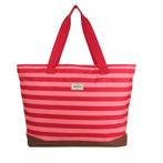 -35% Regatta  Regatta Stamford beach tote bag  maat One size, Sieraden, Tassen en Uiterlijk, Tassen | Damestassen, Verzenden, Nieuw