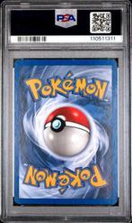 WOTC Pokémon - 1 Graded card - Dark Jolteon 1st Edition -, Hobby en Vrije tijd, Verzamelkaartspellen | Pokémon, Nieuw