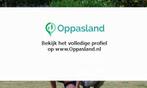 Esther zoekt een oppas in Hilversum voor 2 kinderen op ma...