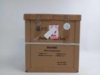 New Warrior Mini Compressor D80113 -, Verzenden, Nieuw