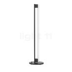 ClassiCon Tube Light, zwart (Staande lampen, Binnenlampen), Verzenden, Nieuw