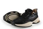 VIA VAI Sneakers in maat 39 Zwart | 10% extra korting, Kleding | Dames, Schoenen, Verzenden, Zwart, VIA VAI, Sneakers of Gympen