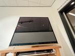 Bang & Olufsen - Beovision 10 Design - 46 televisie op, Nieuw