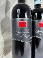 2015 Aliara, Montefalco Rosso Signae - Umbrië Riserva - 9, Nieuw