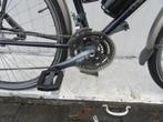 Handgem.Koga Randonneur, dé vakantiefiets, Deore XT v382, Fietsen en Brommers, Ophalen, 28 inch, Gebruikt, Koga Miyata