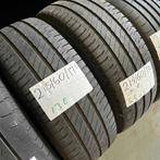 2 x Michelin 215-60-17 C Zomerbanden 5,5mm, Auto-onderdelen, Banden en Velgen, 17 inch, Ophalen of Verzenden, Band(en), Zomerbanden