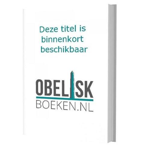 9789464610697 Tegengeluid Coen Vermeeren, Boeken, Studieboeken en Cursussen, Nieuw, Verzenden