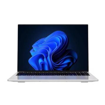 Aanbieding | Laptop 14 inch Windows 11 Pro | 12GB 256GB SSD beschikbaar voor biedingen