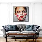 Geranio Paola - La luna