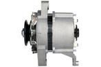 Dynamo / Alternator FIAT 127 (1.0 Sport,1.0), Auto-onderdelen, Motor en Toebehoren, Ophalen of Verzenden, Nieuw