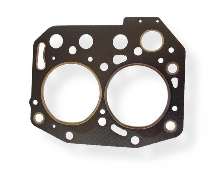 Yanmar 119415-01330 koppakking 2YM15, Watersport en Boten, Bootonderdelen, Motor en Techniek, Nieuw, Motorboot