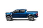 Husky Liners 21-25 Ford F-150 (excl. Lightning) Pocket Style, Ophalen of Verzenden, Nieuw