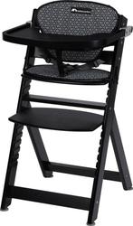 Bebeconfort Timba Kinderstoel met verkleinkussen - Deep, Kinderen en Baby's, Kinderstoelen, Verzenden, Nieuw